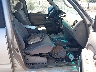 JT3GN86R710****** Usados y Reparables 2001 Toyota 4Runner en Estado de Arizona
