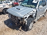 JT3GN86R710****** Salvamento y Reparables 2001 Toyota 4Runner en Estado de Arizona