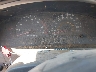 JT3GN86R710****** Salvamento 2001 Toyota 4Runner en Tucson