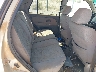 JT3GN86R710****** Destrozados 2001 Toyota 4Runner en Tucson