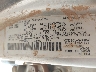 JT3GN86R710****** Usados 2001 Toyota 4Runner en Tucson