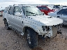 JT3GN86R710****** Salvamento y Destrozados 2001 Toyota 4Runner en Tucson