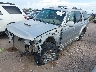 JT3GN86R710****** Usados y Reparables 2001 Toyota 4Runner en Tucson