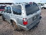 JT3GN86R710****** Salvamento y Reparables 2001 Toyota 4Runner en Tucson