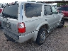 JT3GN86R710****** Salvamento y Destrozados 2001 Toyota 4Runner en Estado de Arizona