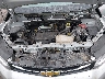 KL7CJKSB9LB****** Repairable 2020 Chevrolet Trax in Rochester
