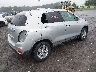 KL7CJKSB9LB****** Salvage and Wrecked 2020 Chevrolet Trax in New York State