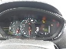 KL7CJKSB9LB****** Salvage 2020 Chevrolet Trax in Rochester