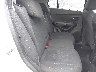 KL7CJKSB9LB****** Wrecked 2020 Chevrolet Trax in Rochester