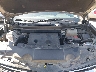 1GNERGKW0JJ****** Repairable 2018 Chevrolet Traverse in North Hollywood