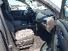 1GNERGKW0JJ****** Used and Repairable 2018 Chevrolet Traverse in California State