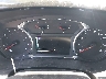 1GNERGKW0JJ****** Salvage 2018 Chevrolet Traverse in North Hollywood