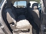 1GNERGKW0JJ****** Wrecked 2018 Chevrolet Traverse in North Hollywood