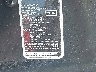 SMT905RN68T****** Repairable 2008 Triumph America in Elkton