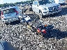 SMT905RN68T****** Used 2008 Triumph America in Maryland State