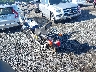 SMT905RN68T****** Salvage and Repairable 2008 Triumph America in Elkton