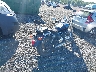 SMT905RN68T****** Salvage and Wrecked 2008 Triumph America in Maryland State