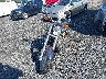 SMT905RN68T****** Used and Repairable 2008 Triumph America in Maryland State