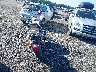 SMT905RN68T****** Salvage and Repairable 2008 Triumph America in Maryland State