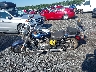SMT905RN68T****** Used 2008 Triumph America in Elkton