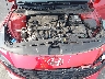 5NPLM4AG7MH****** Repairable 2021 Hyundai Elantra in Clearwater