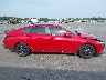 5NPLM4AG7MH****** Used 2021 Hyundai Elantra in Florida State
