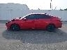 5NPLM4AG7MH****** Repairable 2021 Hyundai Elantra in Florida State