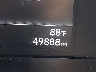 5NPLM4AG7MH****** Salvage 2021 Hyundai Elantra