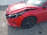 5NPLM4AG7MH****** Used 2021 Hyundai Elantra