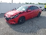 5NPLM4AG7MH****** Used and Repairable 2021 Hyundai Elantra in Clearwater