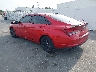 5NPLM4AG7MH****** Salvage and Repairable 2021 Hyundai Elantra in Clearwater