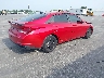 5NPLM4AG7MH****** Salvage and Wrecked 2021 Hyundai Elantra in Florida State