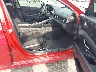 5NPLM4AG7MH****** Used and Repairable 2021 Hyundai Elantra in Florida State