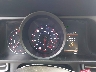 5NPLM4AG7MH****** Salvage 2021 Hyundai Elantra in Clearwater