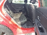 5NPLM4AG7MH****** Wrecked 2021 Hyundai Elantra in Clearwater