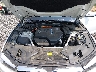 WBAJA9C58KB****** Reparables 2019 BMW 530e en Greenville