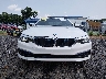 WBAJA9C58KB****** Destrozados 2019 BMW 530e en Estado de Carolina del Sur