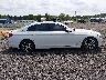 WBAJA9C58KB****** Usados 2019 BMW 530e en Estado de Carolina del Sur