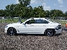 WBAJA9C58KB****** Reparables 2019 BMW 530e en Estado de Carolina del Sur