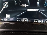 WBAJA9C58KB****** Salvamento 2019 BMW 530e