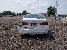 WBAJA9C58KB****** Destrozados 2019 BMW 530e