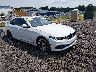WBAJA9C58KB****** Salvamento y Destrozados 2019 BMW 530e en Greenville