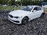 WBAJA9C58KB****** Usados y Reparables 2019 BMW 530e en Greenville