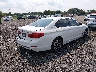 WBAJA9C58KB****** Salvamento y Destrozados 2019 BMW 530e en Estado de Carolina del Sur
