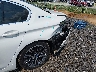 WBAJA9C58KB****** Salvamento y Reparables 2019 BMW 530e en Estado de Carolina del Sur
