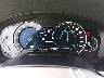 WBAJA9C58KB****** Salvamento 2019 BMW 530e en Greenville