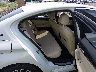 WBAJA9C58KB****** Destrozados 2019 BMW 530e en Greenville