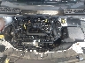 1FMCU9GD7KU****** Repairable 2019 Ford Escape in Boston Shirley