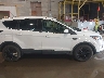 1FMCU9GD7KU****** Used 2019 Ford Escape in Massachusetts State