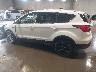 1FMCU9GD7KU****** Repairable 2019 Ford Escape in Massachusetts State